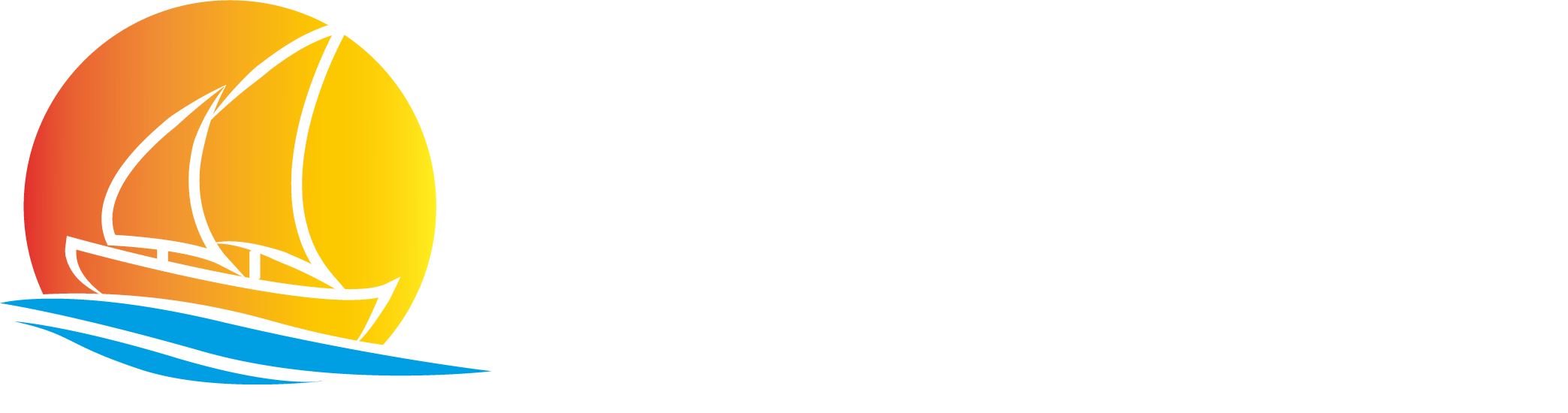 Zanzibar Eco Tours